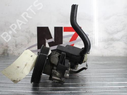 Used Steering pump Steering pump OPEL VECTRA B Estate (J96) 2.0 i 16V (F35) (136 hp) 23692545 23692545