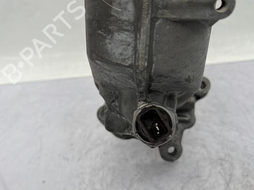 Support BMW 1 (E87) 118 d | BP28187282C155 