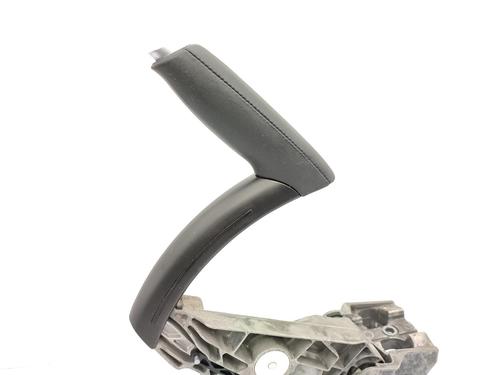 Hand brake AUDI A3 (8P1) 1.9 TDI | BP23751350I18 