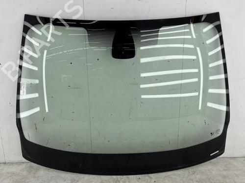 Windscreen RENAULT MEGANE III Grandtour (KZ0/1) 1.5 dCi (KZ09, KZ0D, KZ1G, KZ29, KZ14, KZ1W, KZ10, KZ1F,... | BP23753223C63 