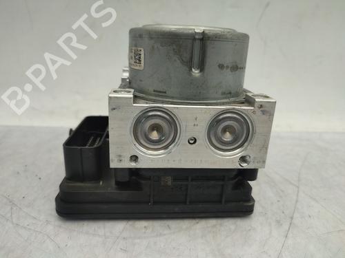 ABS pump PEUGEOT 2008 II (UD_, US_, UY_, UJ_, UR_, UC_) 1.5 BlueHDI 130 | BP29611575M43 