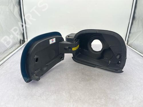 Trappe de carburant Trappe de carburant 39521057 39521057