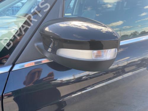 Right sun visor FORD GALAXY III (CK) 2.0 EcoBlue Bi-Turbo | BP36480731I2 - Image 226