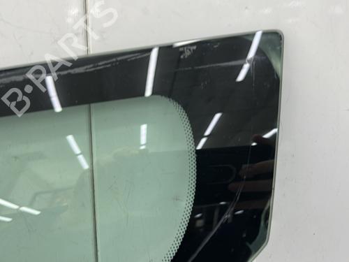 front-right-quarter-glass-citroen-c3-picasso-sh_-2008-33180511 main image