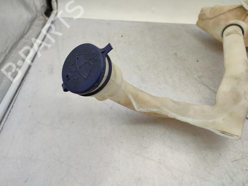 windscreen-washer-tank-citroen-c3-ii-sc_-2009-27359956 main image