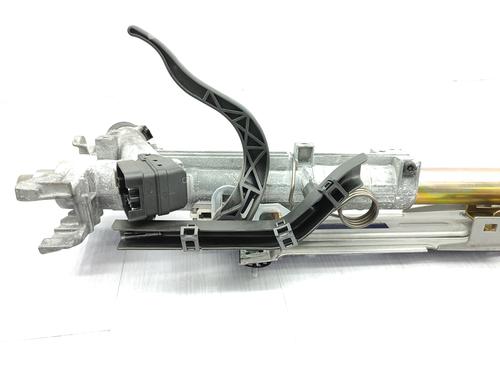 Electronic module BMW 3 Coupe (E46) 323 Ci | BP23756005M83  - Image 19