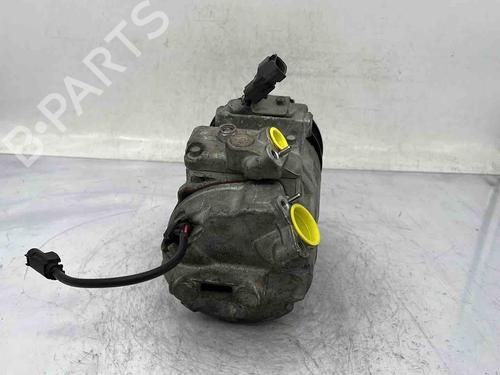 AC compressor ALFA ROMEO STELVIO (949_) 2.2 D Q4 (949.AXE2A) | BP36591058M34 - Image 4