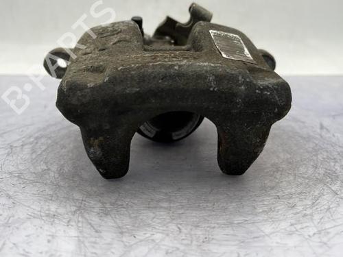 Used Left rear brake caliper Left rear brake caliper PEUGEOT EXPERT Van (V_) 1.6 BlueHDi 115 (115 hp) 23750156 23750156