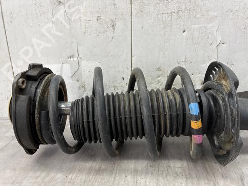 Right front shock absorber VW GOLF VI (5K1) 1.6 TDI | BP37475299M17 - Image 6