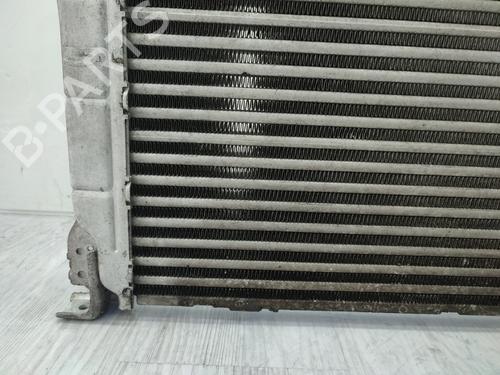 Intercooler TOYOTA VERSO (_R2_) 2.0 D-4D (AUR20_, AUR20R) | BP28813729M30 - Image 6