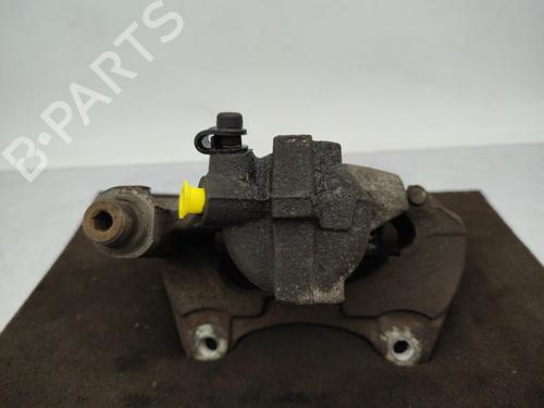 Left front brake caliper FIAT PANDA (169_) 1.2 (169AXF2A, 169AXF1A) | BP23704535M105  - Image 6