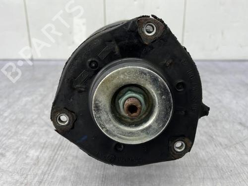 Left front shock absorber SEAT LEON (1P1) 1.9 TDI | BP23741642M16 