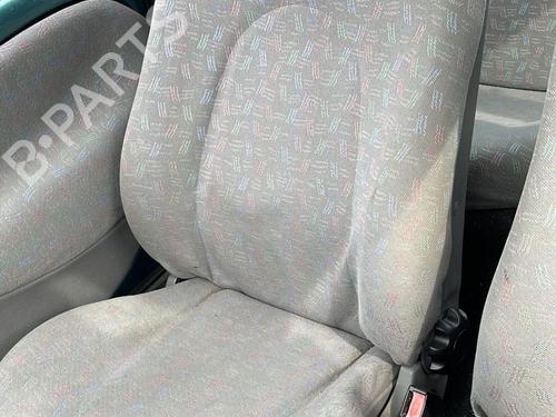 Faro anteriore sinistro FORD KA (RB_) 1.3 i | BP23705223C28  - Image 25