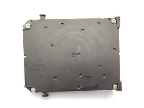 Elektronisk modul CITROËN C4 II (NC_) 1.6 HDi 115 | BP23758532M83 