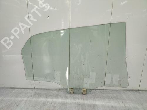 rear-left-door-window-mazda-2-de_-dh_-2007-2008-2009-2010-2011-2012-2013-2014-2015-24296595 main image