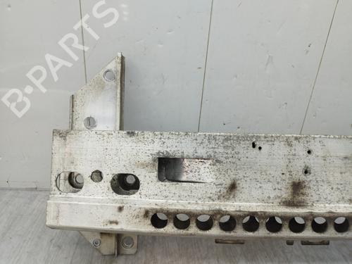 Front bumper reinforcement MINI MINI (R50, R53) Cooper | BP26717802C109 