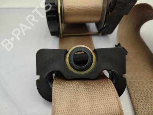 Front right seatbelt BMW X5 (E53) 3.0 d | BP23723182I25  - Image 8