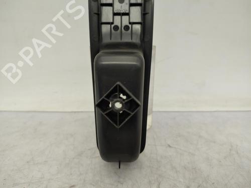 Right front window switch CITROËN C4 II (NC_) 1.6 HDi 110 | BP23719643I26 - Image 4