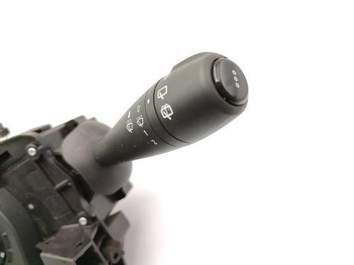 Steering column stalk DACIA SANDERO II 1.5 Blue dCi 95 (B8JL) | BP23757287I23 - Image 3