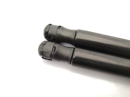 tailgate-lift-support-ford-fiesta-vi-cb1-ccn-2008-23754162 main image