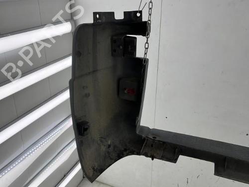 Rear bumper CITROËN JUMPER I Van (244) 2.2 HDi | BP23752164C8 