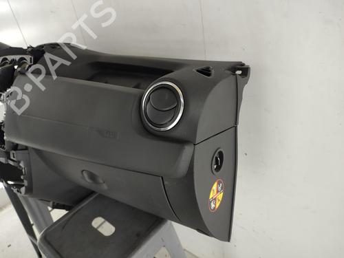 Dashboard DACIA DUSTER (HS_) 1.2 TCe 125 | BP23723152C46  - Image 7