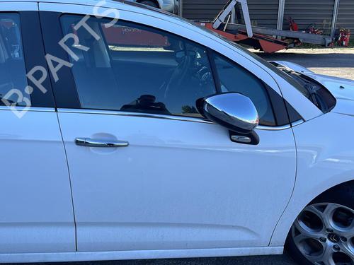 Interior roof CITROËN C3 II (SC_) 1.4 VTi 95 | BP23675944I12 - Image 10