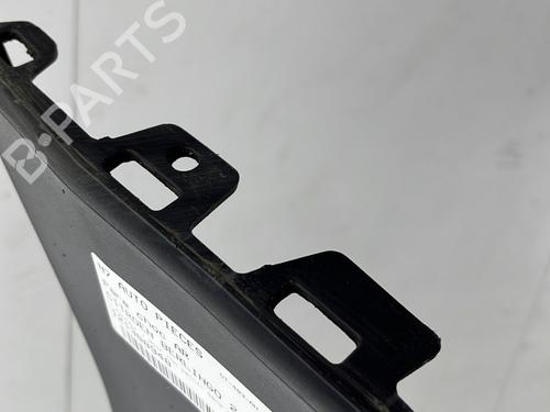 rear-bumper-citroen-berlingo-box-bodympv-b9-2008-32360363 main image