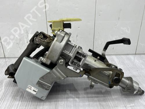 Steering column RENAULT ZOE (BFM_) ZOE | BP23759074M21  - Image 6