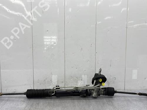 Used Steering rack OPEL TIGRA (S93) 1.4 16V (F07) (90 hp) 26685801