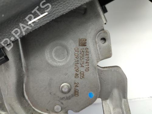 Hand brake OPEL CORSA D (S07) 1.3 CDTI (L08, L68) | BP23751971I18  - Image 6