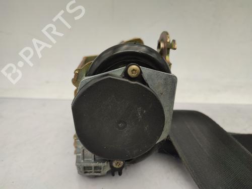 Front left seatbelt PEUGEOT 807 (EB_) 2.2 HDi | BP29071465I26  - Image 10