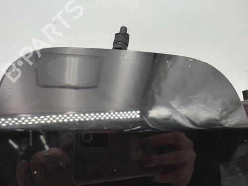 Fuel flap RENAULT CLIO III (BR0/1, CR0/1) 1.5 dCi (C/BR0G, C/BR1G) | BP23676991C131