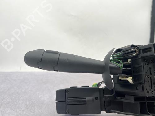 Steering column stalk RENAULT TWINGO II (CN0_) 1.2 16V (CN04, CN0B) | BP37164598I23 - Image 2
