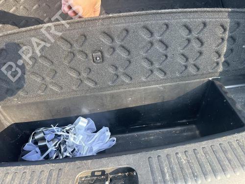 Front right seatbelt KIA CEE'D SW (ED) 1.6 CRDi 115 | BP23761257I25  - Image 5