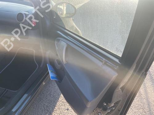 Climate control CITROËN C1 (PM_, PN_) 1.0 | BP23707529I5 - Image 8