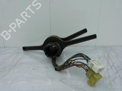 Used Steering column stalk Steering column stalk FIAT PANDA (141_) 900 (40 hp) 23686543 23686543