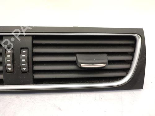 Air vent AUDI A5 (8T3) 2.7 TDI | BP23721194I21