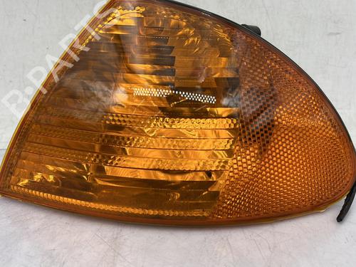 Left front indicator BMW 3 (E46) 320 d | BP30198667C32  - Image 5
