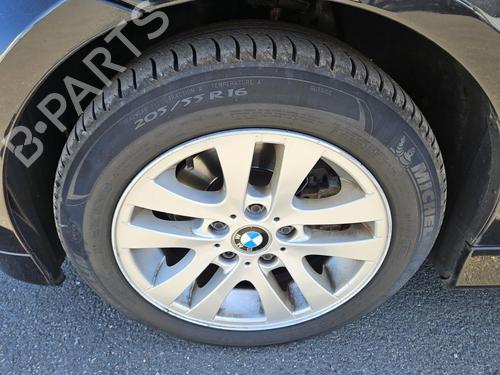 Other BMW 3 Touring (E91) 318 d | BP23680321O1 - Image 38