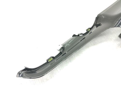 Air vent PEUGEOT 208 I (CA_, CC_) 1.6 BlueHDi 100 | BP23742082I21 