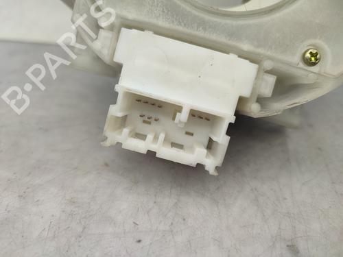 Steering column stalk NISSAN MICRA III (K12) 1.2 16V | BP27545132I23