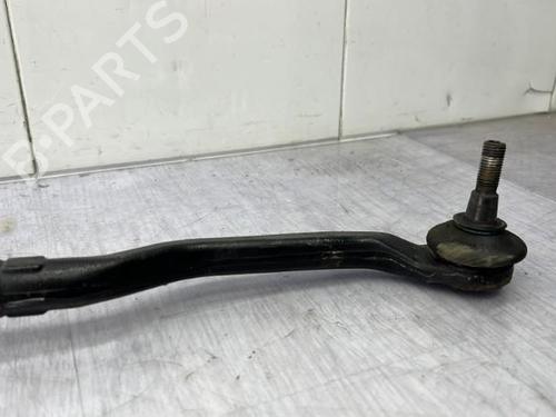 Steering rack RENAULT MEGANE III Hatchback (BZ0/1_, B3_) 1.5 dCi (BZ09, BZ0D, BZ1W, BZ29, BZ14) | BP23749194M22  - Image 10