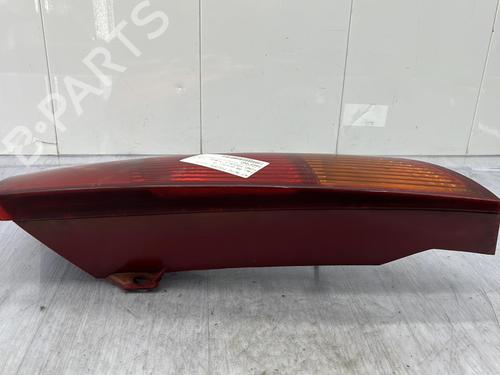 Right taillight FORD FOCUS I (DAW, DBW) 1.8 Turbo DI / TDDi | BP23690560C35 