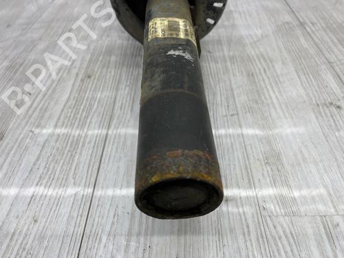 right-front-shock-absorber-vw-touran-1t1-1t2-2003-2004-2005-2006-2007-2008-2009-2010-2011-37636537 main image