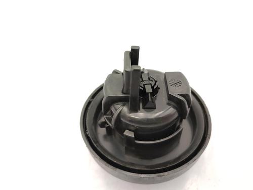 Electronic module CITROËN DS3 (SA_) 1.6 HDi 90 | BP23712954M83 - Image 5