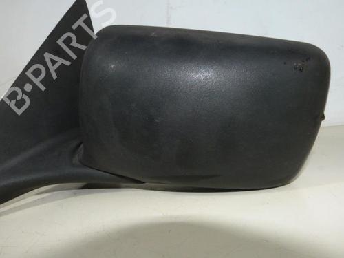 Left mirror FORD ESCORT VI (GAL, AAL, ABL)  | BP23666994C26 
