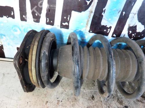 Right front shock absorber RENAULT KANGOO Express (FW0/1_) 1.5 dCi 70 (FW0A, KW0V) | BP23690427M17 - Image 2