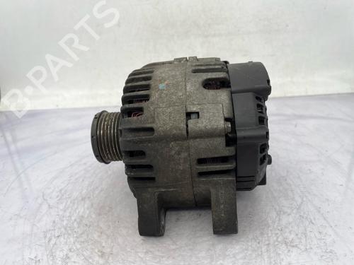Alternator CITROËN C8 (EA_, EB_) 2.2 HDi | BP36956754M7 - Image 5