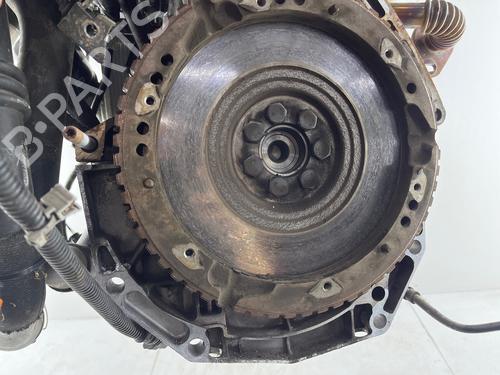 Engine RENAULT CLIO IV (BH_) 1.5 dCi 110 | BP38779962M1 - Image 8